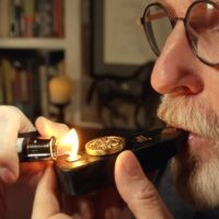 MagicStone Clipper® - Image 4