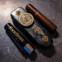 MagicStone Odyssey photo by fc.t.r.e.a.m