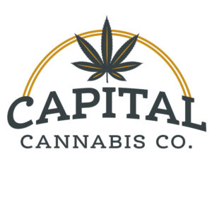 Capital Cannabis Company, Montpelier VT.