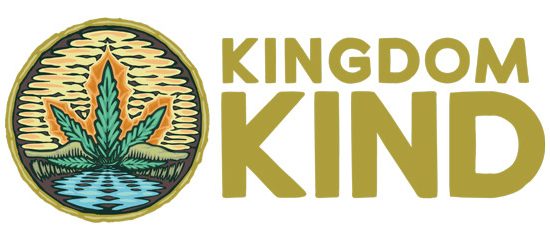 Kingdom Kind, Barton, Vermont dispensary