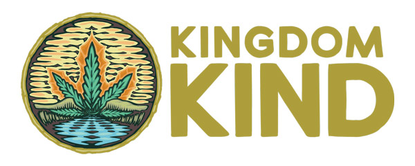 Kingdom Kind, Barton, Vermont dispensary