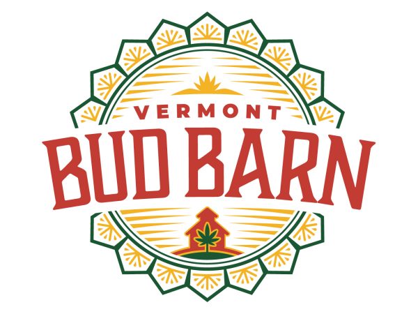 Vermont Bud Barn, West Brattleboro, Vermont dispensary