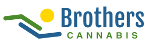 Brothers Cannabis, Bath, ME and 4 other locations